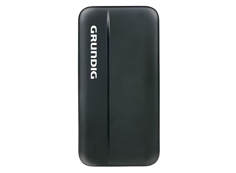 Grundig Powerbank - 10.000 mAh afbeelding