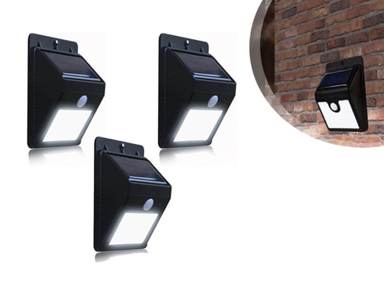 Afbeelding van Bellson Memohouder Met Magneet (3 Stuks)