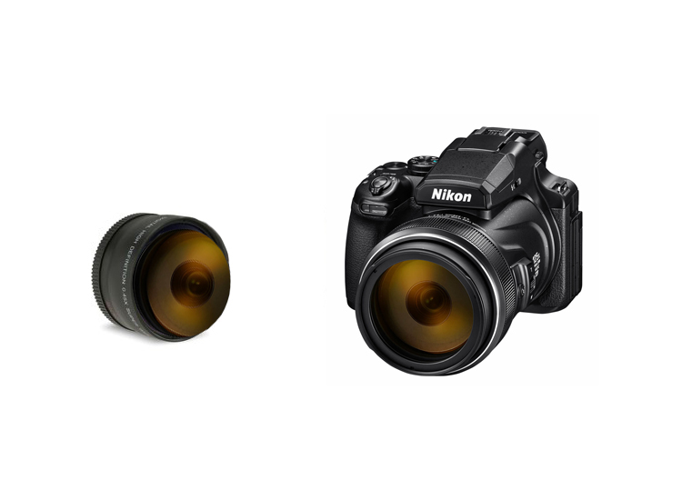 DealDonkey Groothoek- en macrolens - 52 MM - Nikon aanbieding DealDonkey Groothoek- en macrolens - 52 MM - Nikon aanbieding