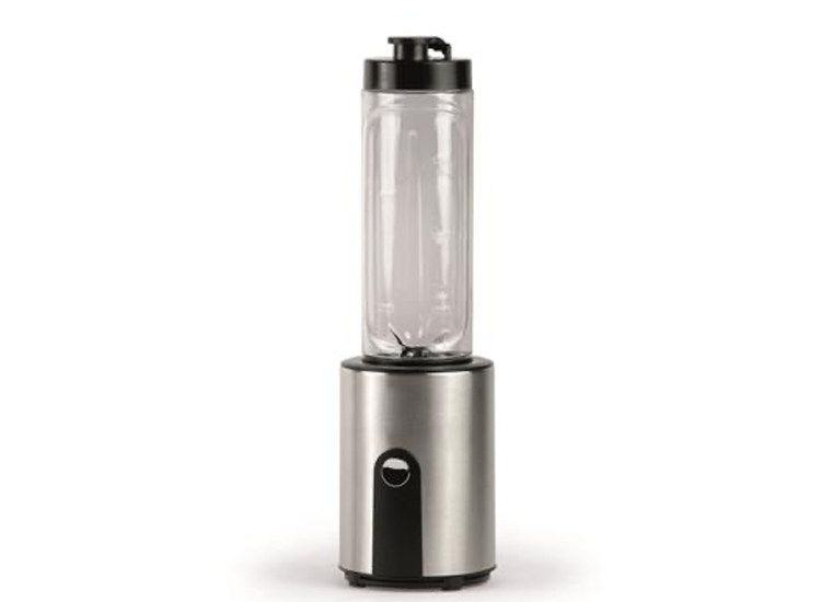 Sandra's keukenmini's Blender