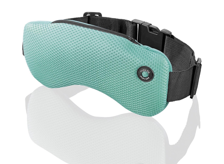 Vibratiemassage Belt