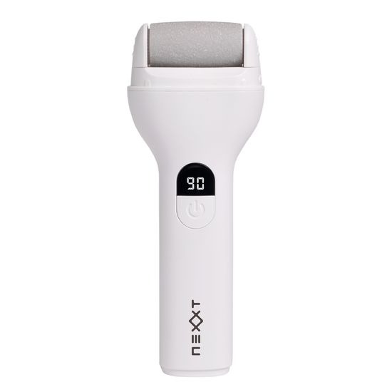 Nexxt Eeltverwijderaar - USB-C - Zwart