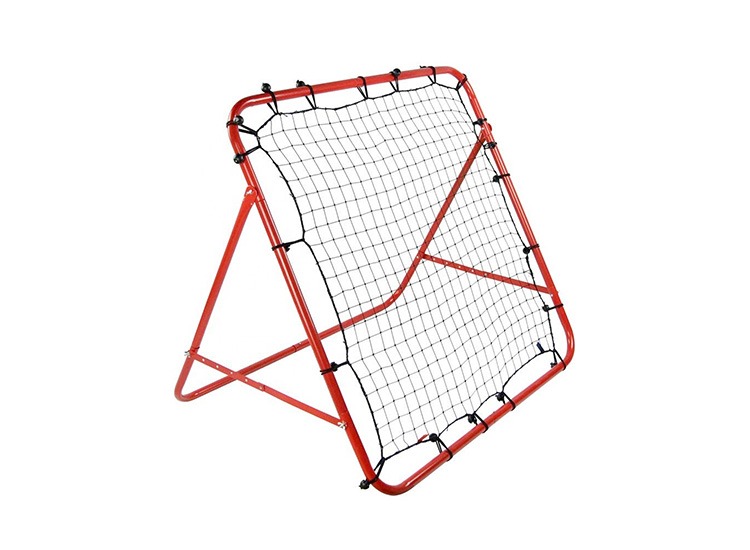 Nordfalk Kickback Rebounder - Tchouk afbeelding