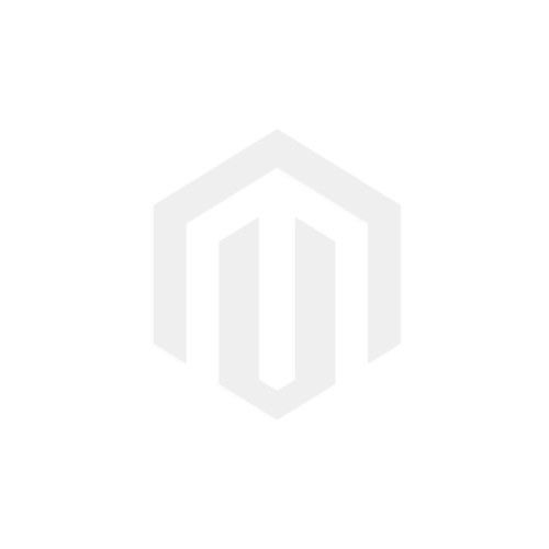 Michelino Glazen theepot 1,25L - Theefilter - Ergonomisch handgreep - Zwart