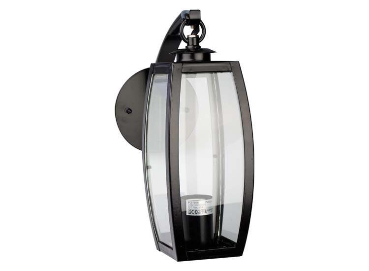 Profile Buitenlamp lantaarn Pli-566