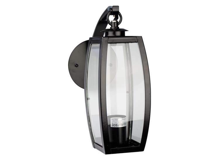 Profile Buitenlamp - lantaarn Pli-566