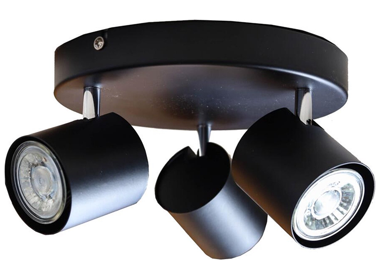 Prolight Prato Plafondlamp afbeelding