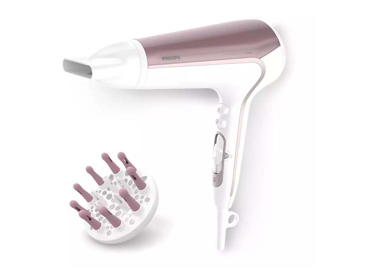 Philips Hairdryer
