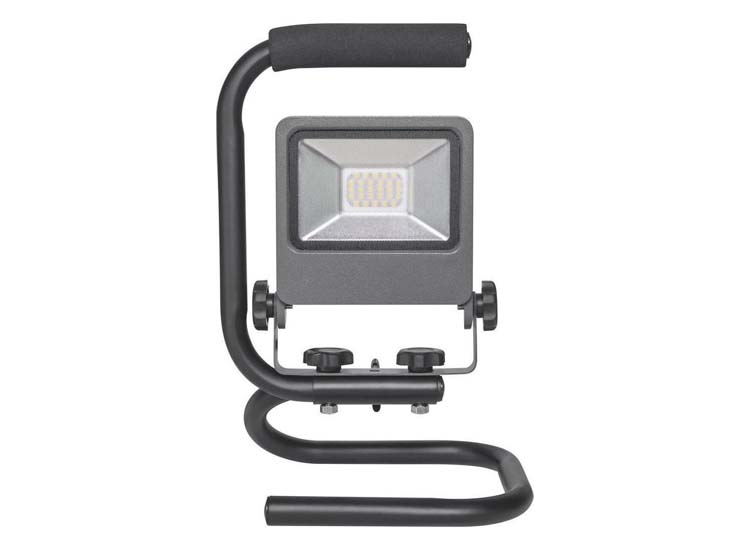 Osram LED Bouwlamp - Led straler