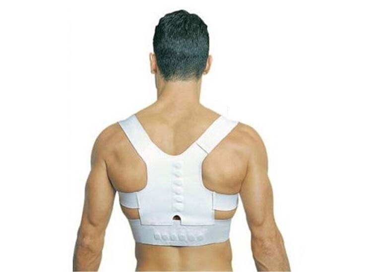 Rugband duo pack