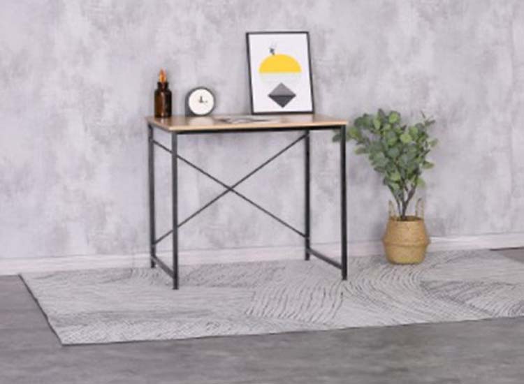Intimo collection James - Tafel