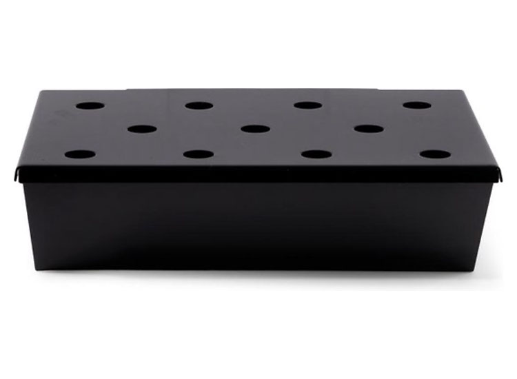 SENZA BBQ Rook Box