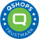 QShops Trustmark